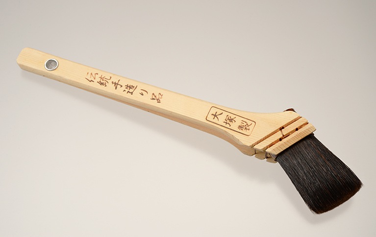 �þ塡�ڰ㡡��