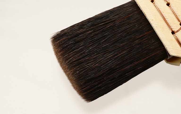 �þ塡�ڰ㡡��