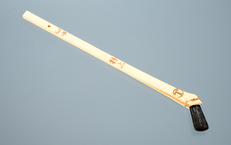 �þ塡�ڰ㡡��