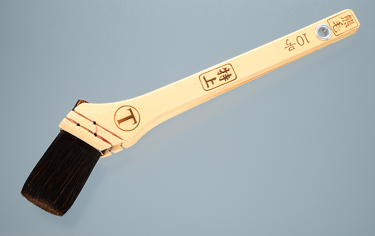 �þ塡�ڰ㡡��