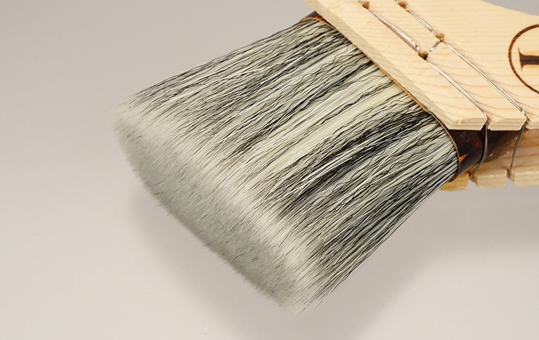 塗来 自然塗料用 ｜大塚刷毛製造株式会社公式オンラインショップ