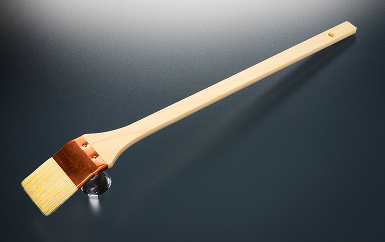 �޶����Ϻ��ӡ�Ĺ����ʿ