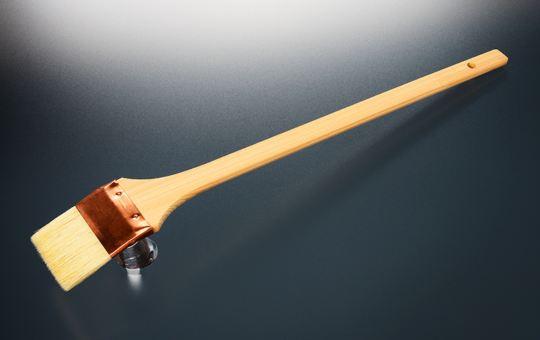 �޶����Ϻ��ӡ�Ĺ����ʿ