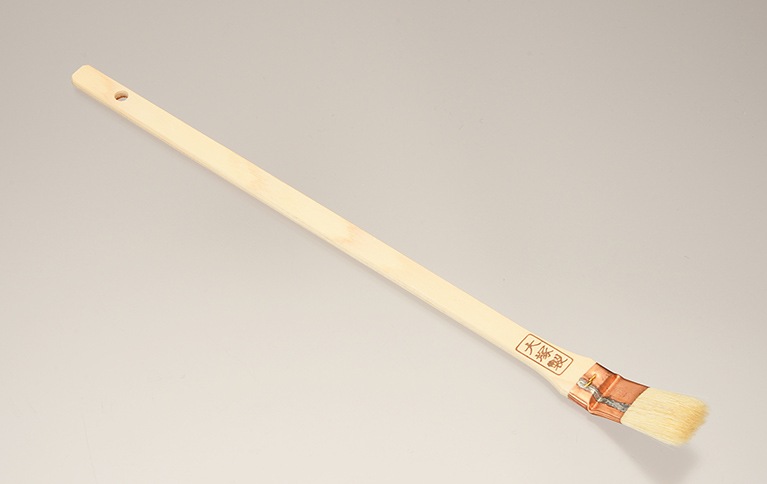 �޶����Ϻ��ӡ�Ĺ����ʿ