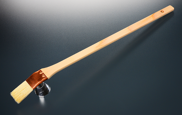 �޶����Ϻ��ӡ�Ĺ����ʿ