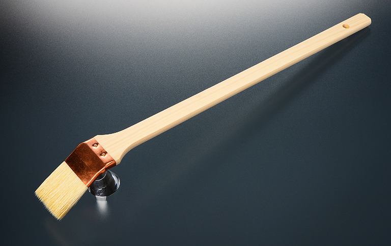 �޶����Ϻ��ӡ�Ĺ����ʿ