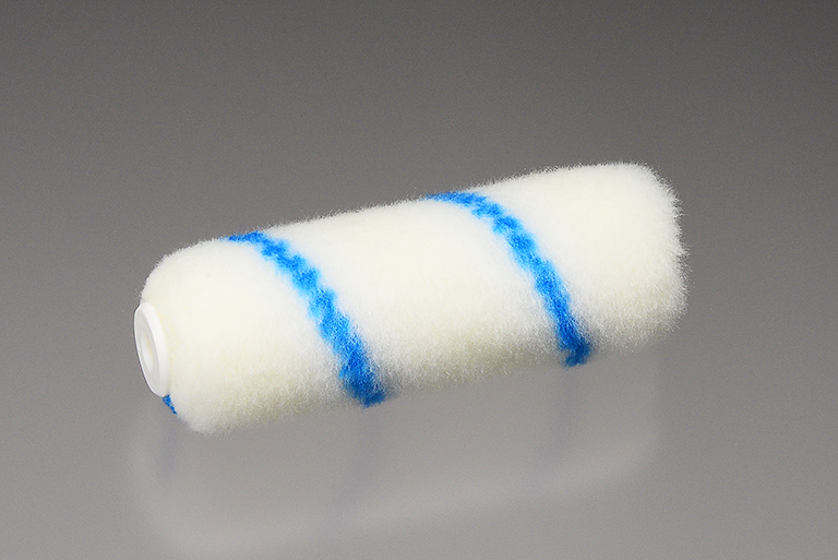 �ɿ�����顼���֥롼���ȥ饤�ס�13�ߥꡡ�ߥɥ�/���⡼��