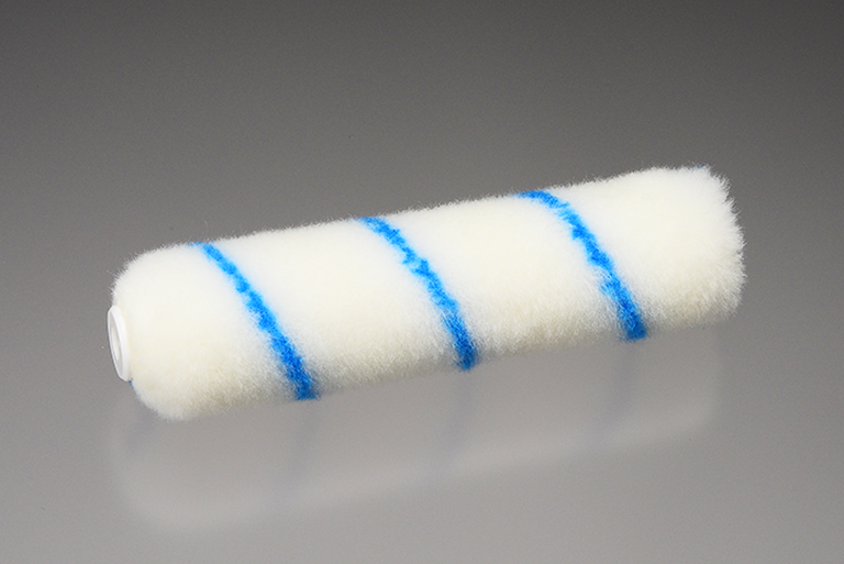 �ɿ�����顼���֥롼���ȥ饤�ס�13�ߥꡡ�ߥɥ�/���⡼��