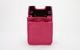 COLORS(���顼��)���ޡ�BIG