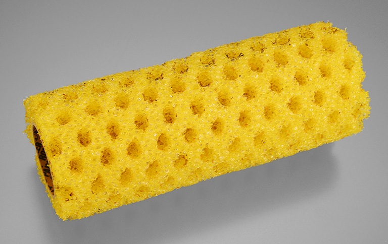 ���Ф�����顼���ޥ����å���7D��7�����