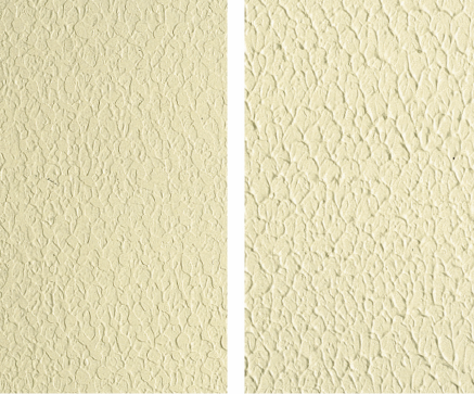 ���Ф�����顼���ޥ����å���7D��7�����