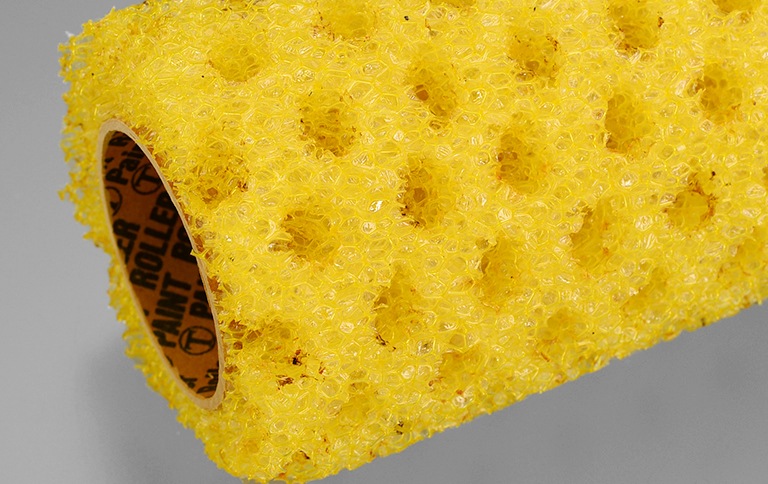 【専用】のり様 バイクカセットロックリングツール、アウターサイズ19.45mmフリー