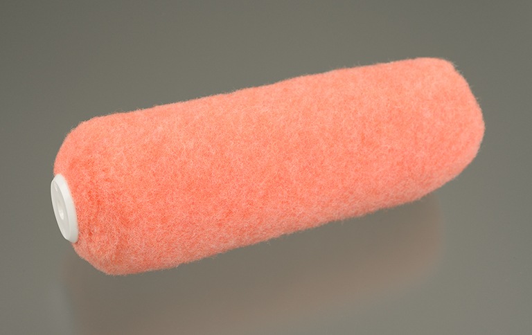 スカーレットEXローラー 20ミリ ミドル/スモール ｜大塚刷毛製造株式