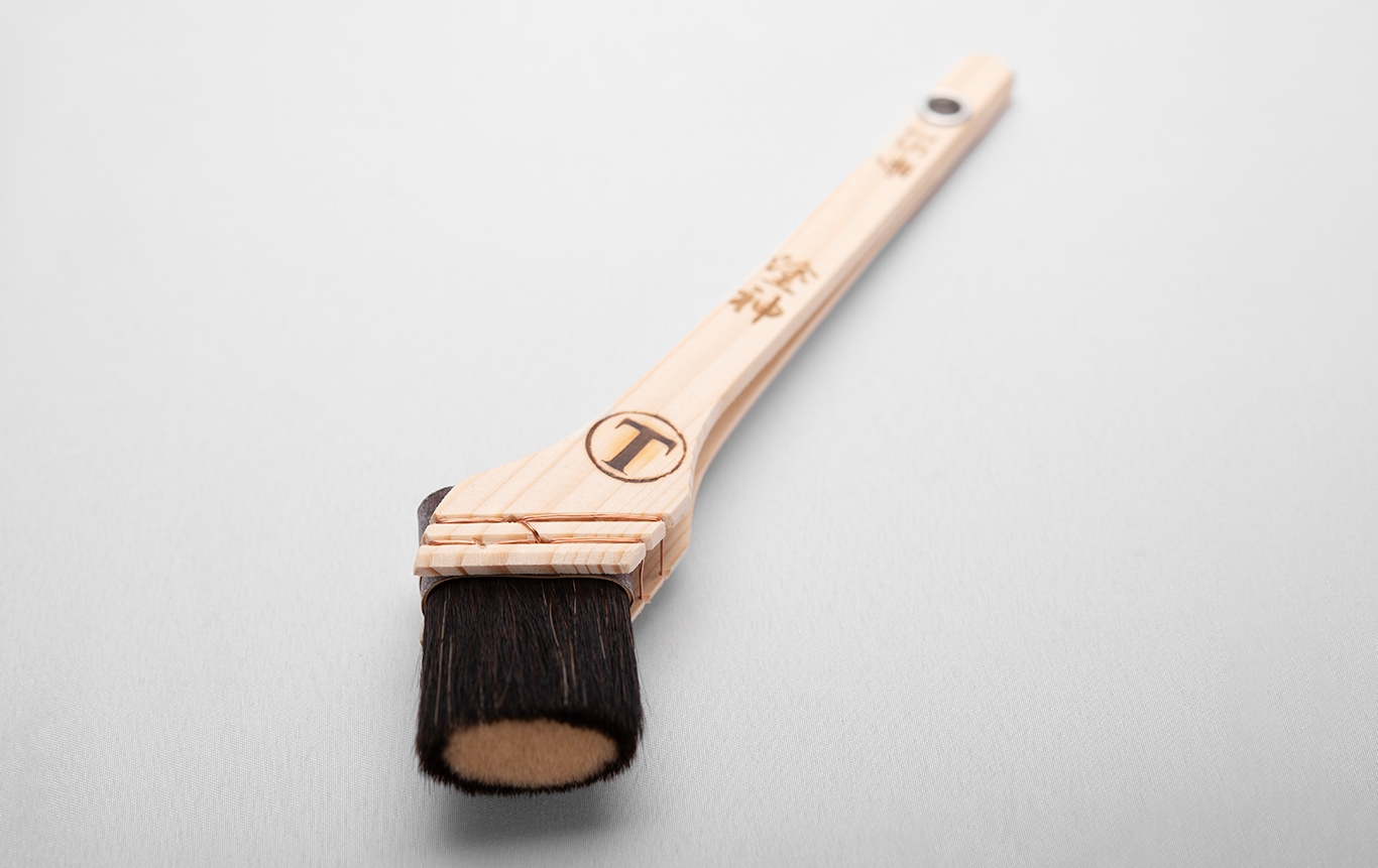 �ɿ�(�̤꤬��)   �ڰ㡡