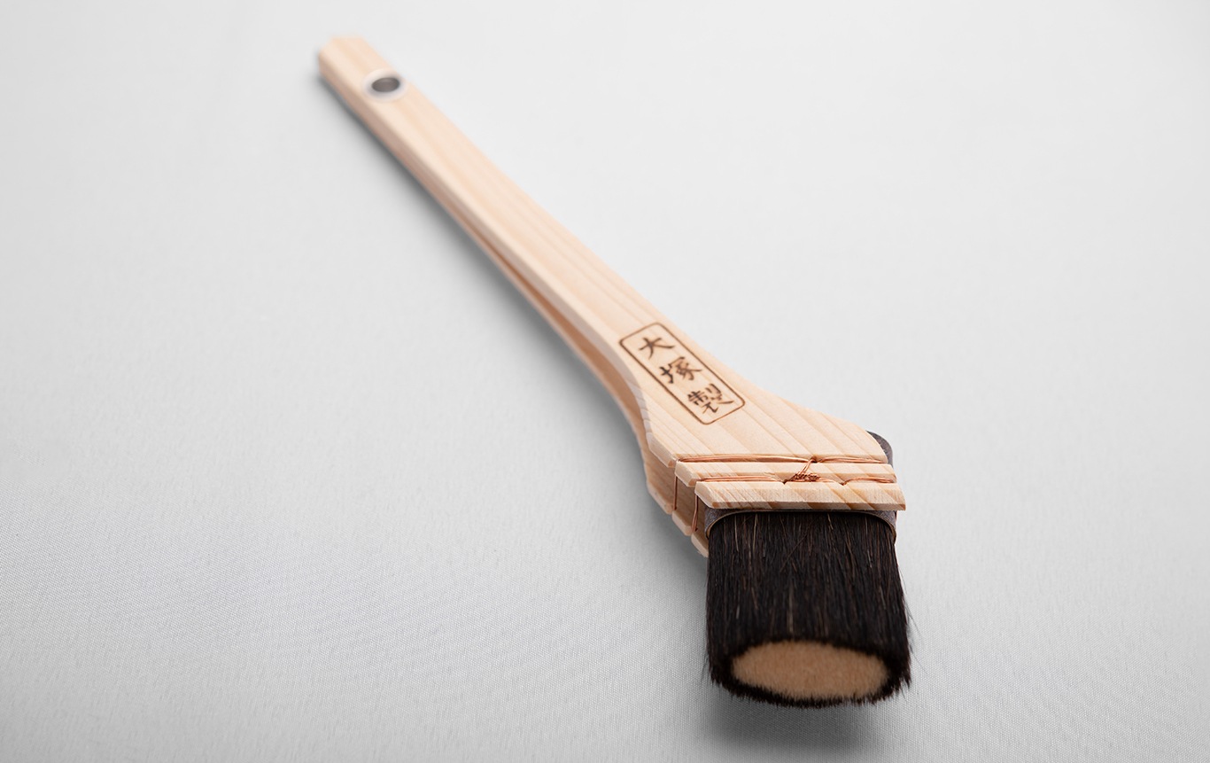 �ɿ�(�̤꤬��)   �ڰ㡡