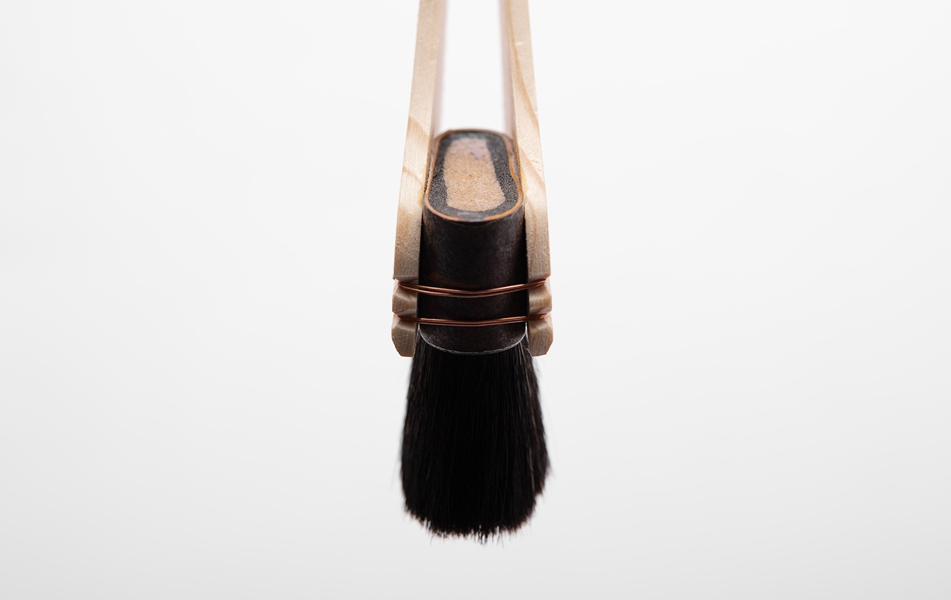 塗神(ぬりがみ) 筋違 ｜大塚刷毛製造株式会社公式オンラインショップ