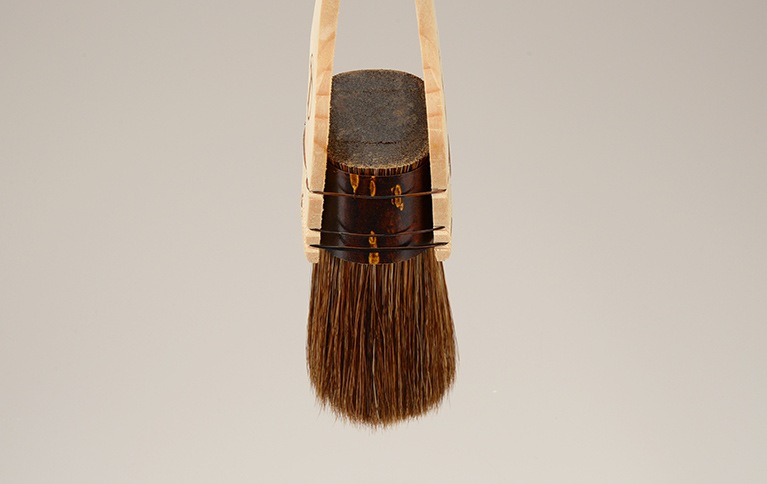 �����ѡ���������