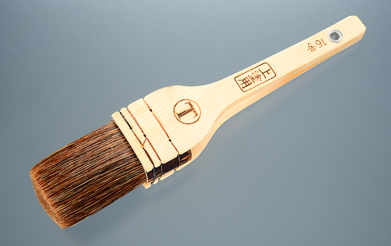 �����ѡ���������