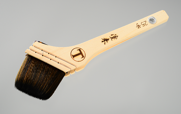 塗来 建築用 筋違 ｜大塚刷毛製造株式会社公式オンライン