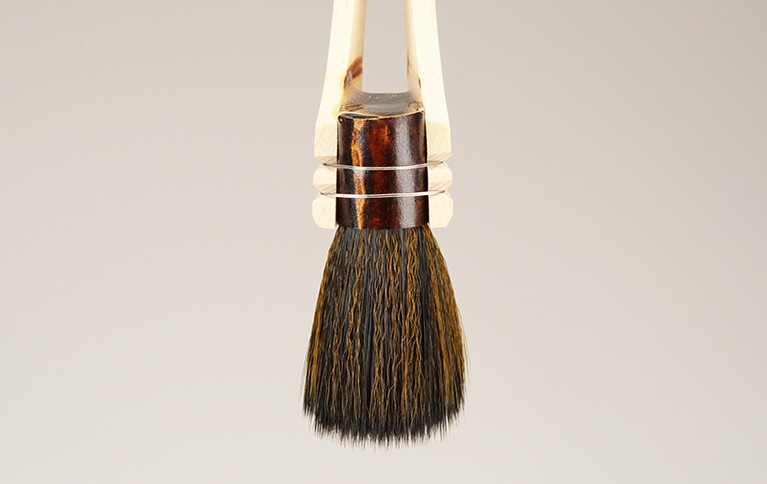 塗来 建築用 筋違 ｜大塚刷毛製造株式会社公式オンラインショップ