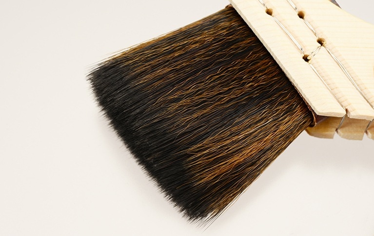 塗来 建築用 筋違 ｜大塚刷毛製造株式会社公式オンラインショップ