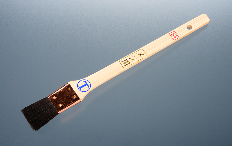 1_000000002315.png?1695084542