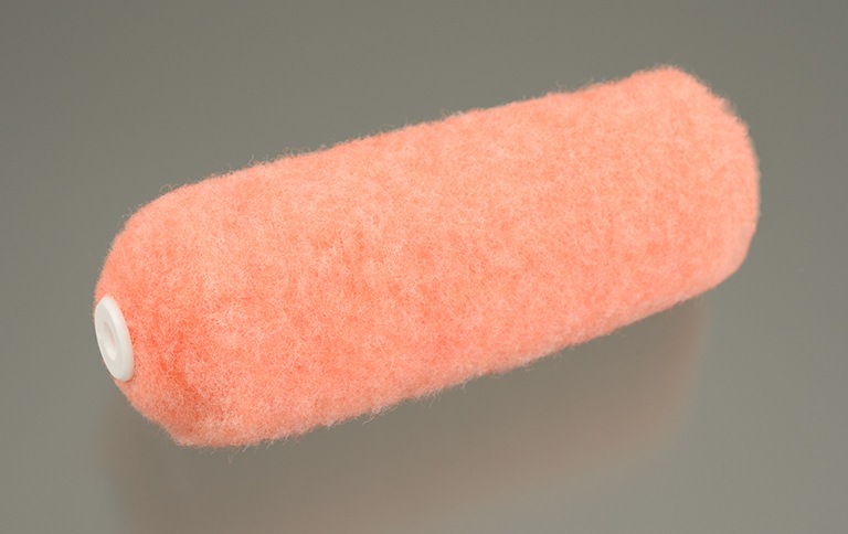 åEX顼25ߥꡡߥɥ/⡼
