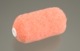 åEX顼25ߥꡡߥɥ/⡼