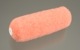 åEX顼25ߥꡡߥɥ/⡼