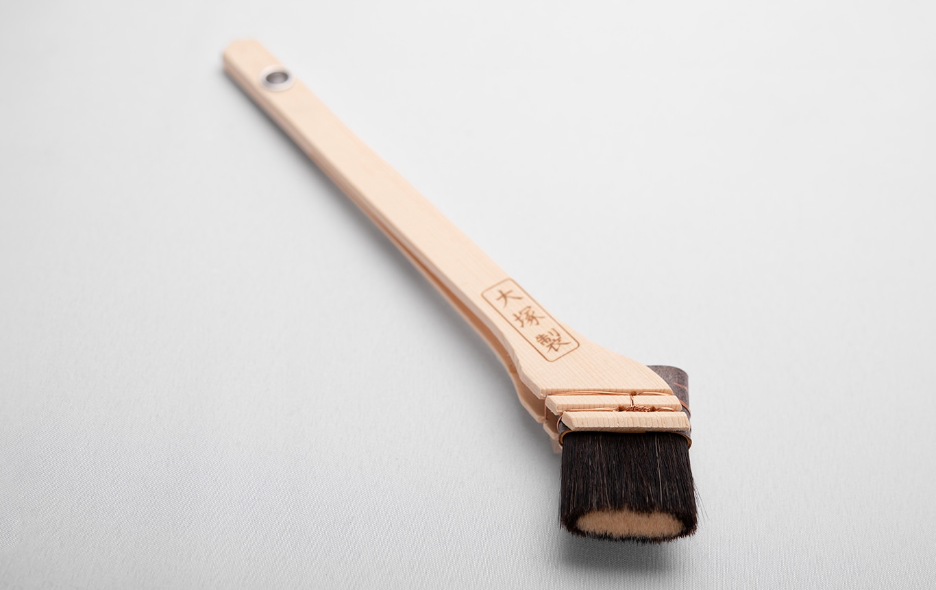 �ɿ�(�̤꤬��)  ����