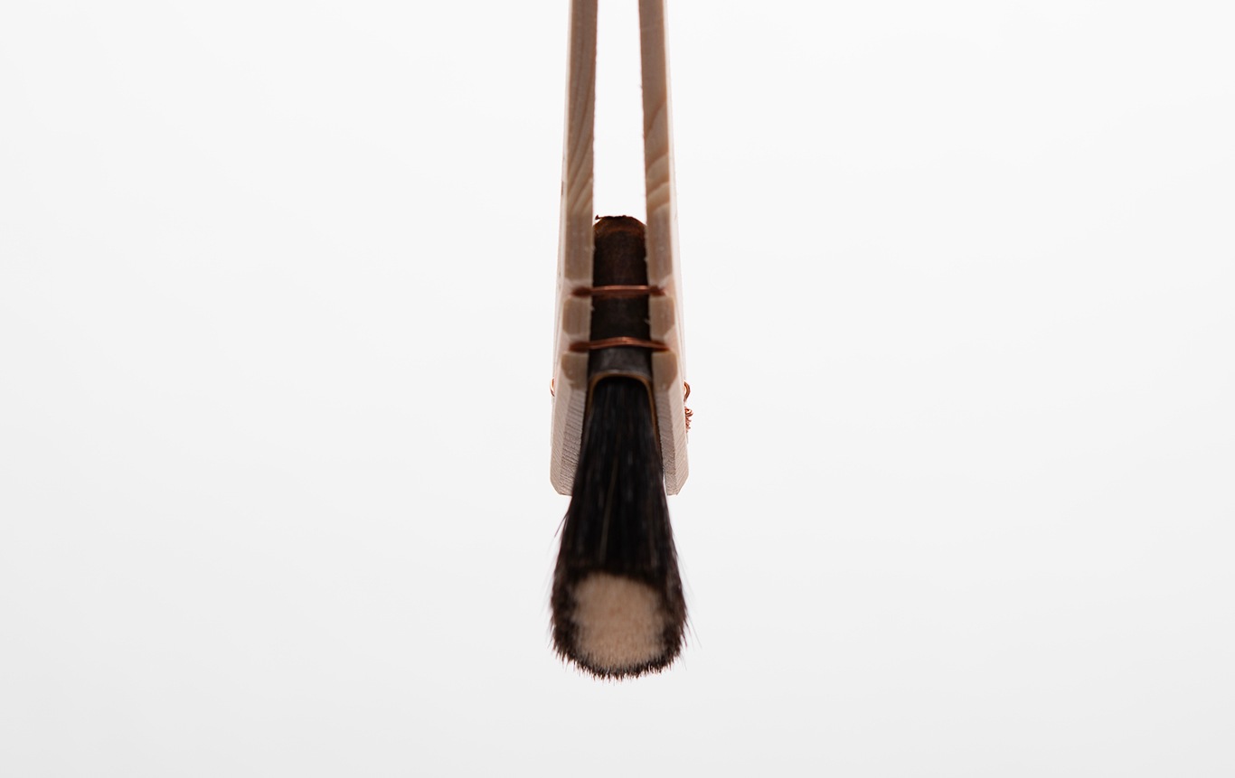 �ɿ�(�̤꤬��)  ����