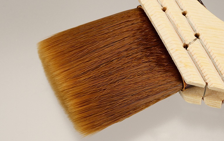 塗来 ニス用 筋違 ｜大塚刷毛製造株式会社公式オンラインショップ