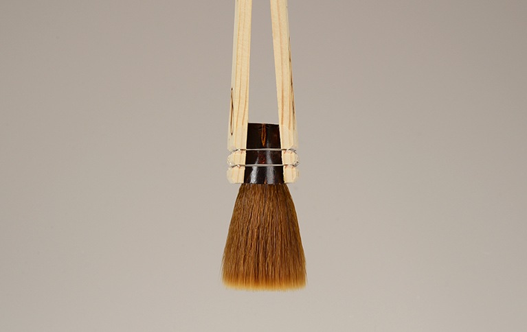 塗来 ニス用 筋違 ｜大塚刷毛製造株式会社公式オンライン