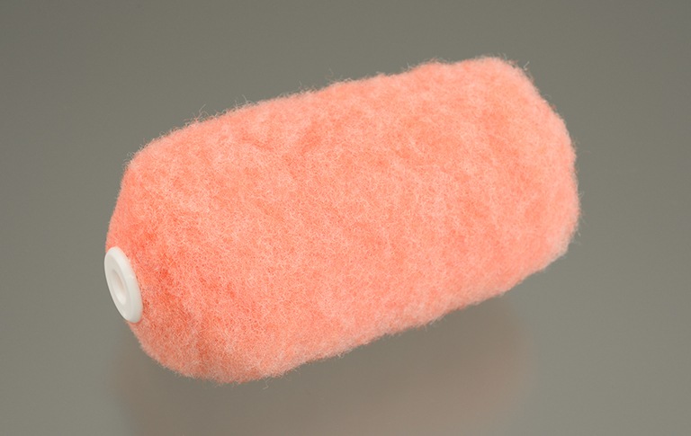 ��������å�EX�����顼��30�ߥꡡ�ߥɥ�/���⡼��