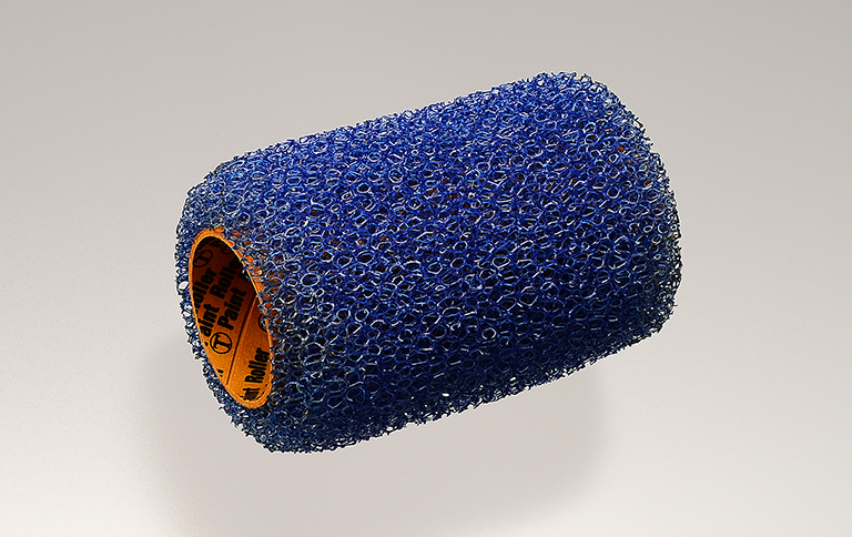 8_000000002616.png?1716421500