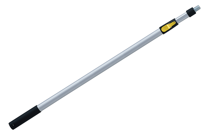 専用　ソウゴ様 ワンタッチスライド継ぎ柄 1.3M ｜大塚刷毛製造株式会社公式