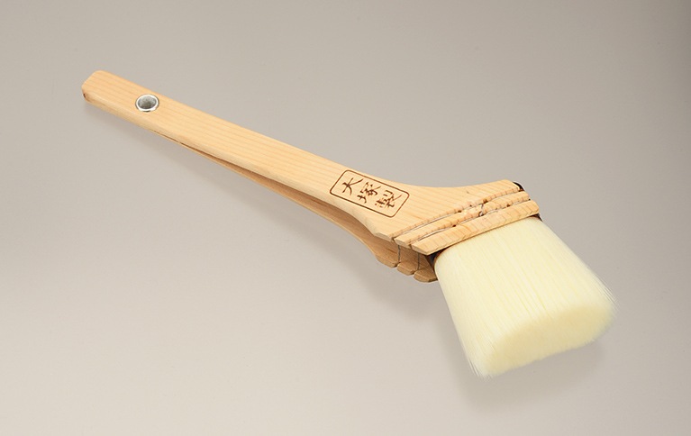 塗来 鉄骨用 筋違 ｜大塚刷毛製造株式会社公式オンラインショップ