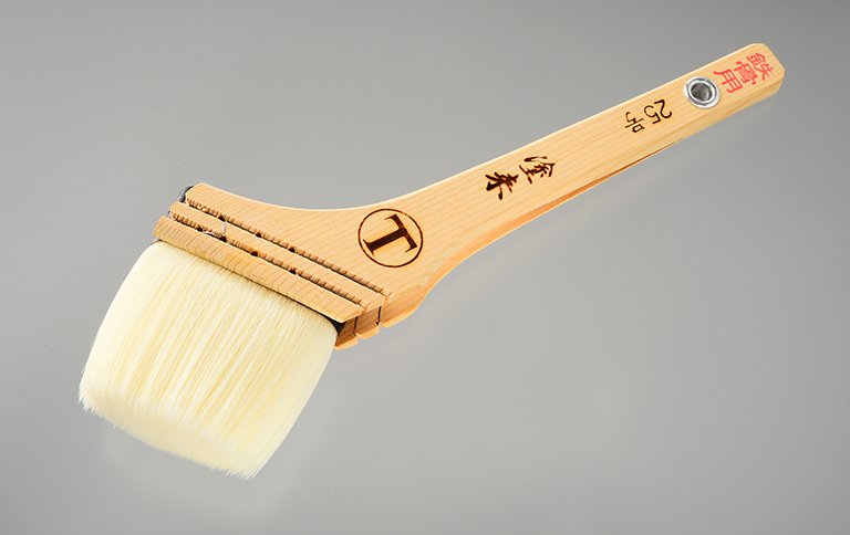 塗来 鉄骨用 筋違 ｜大塚刷毛製造株式会社公式オンラインショップ