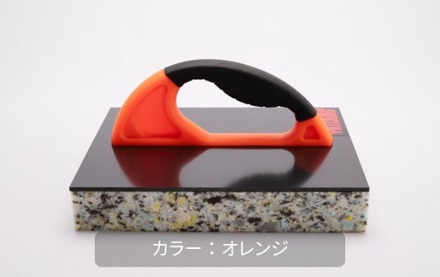 PATEKING(ѥƥ)PAD170200