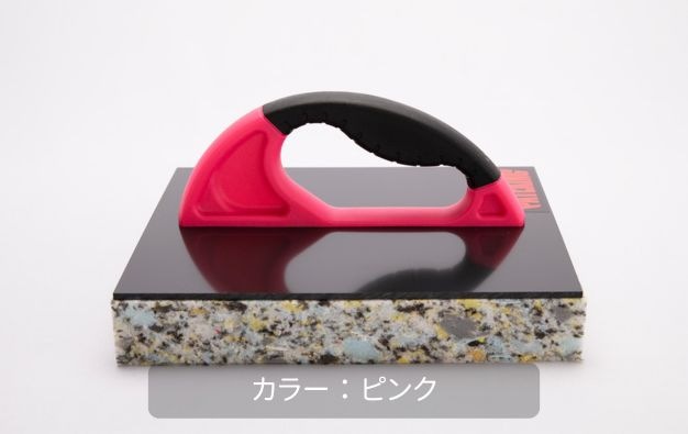 PATEKING(ѥƥ)PAD170200