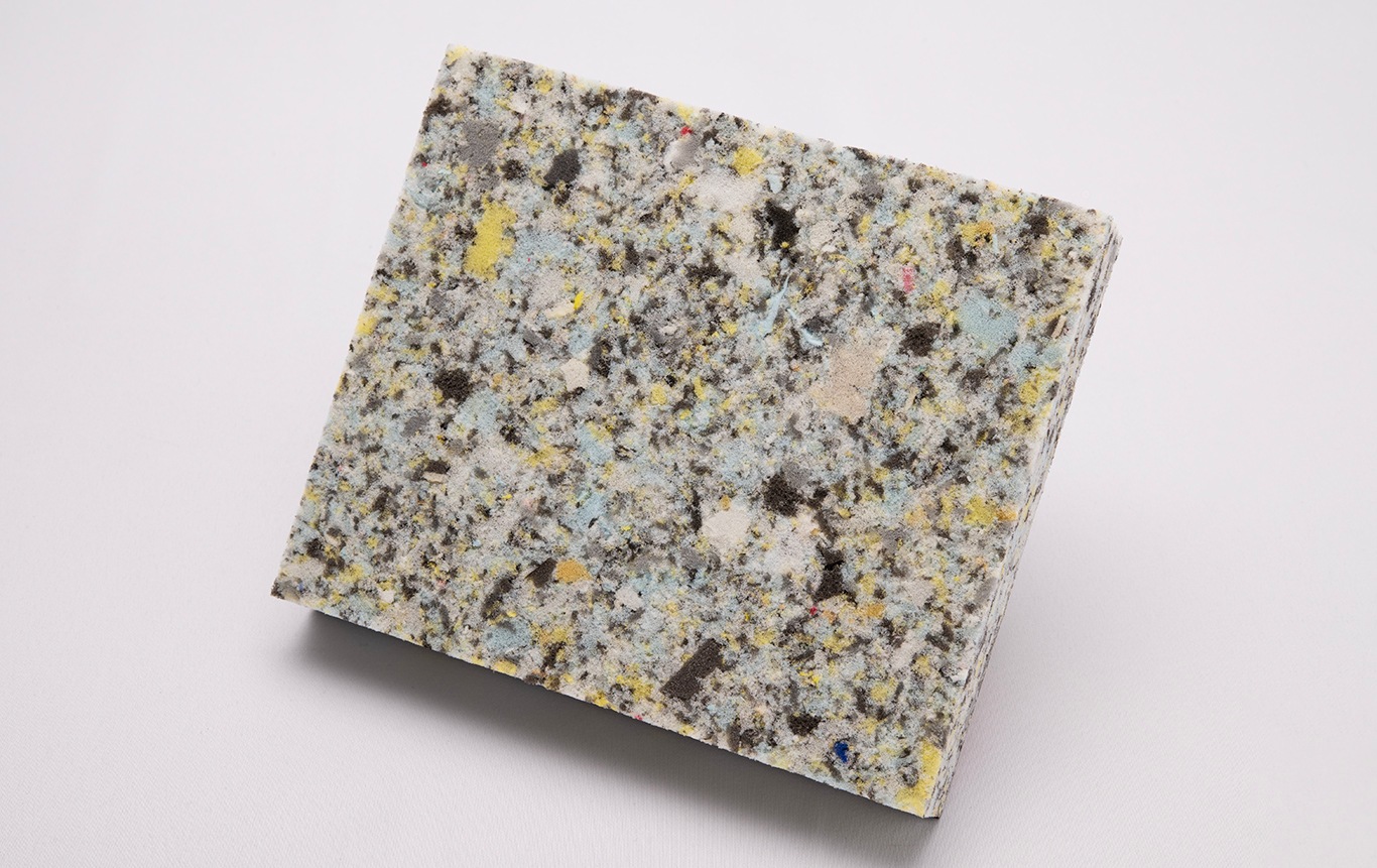 PATEKING(ѥƥ)PAD170200