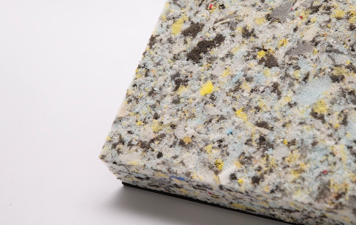 PATEKING(ѥƥ)PAD170200