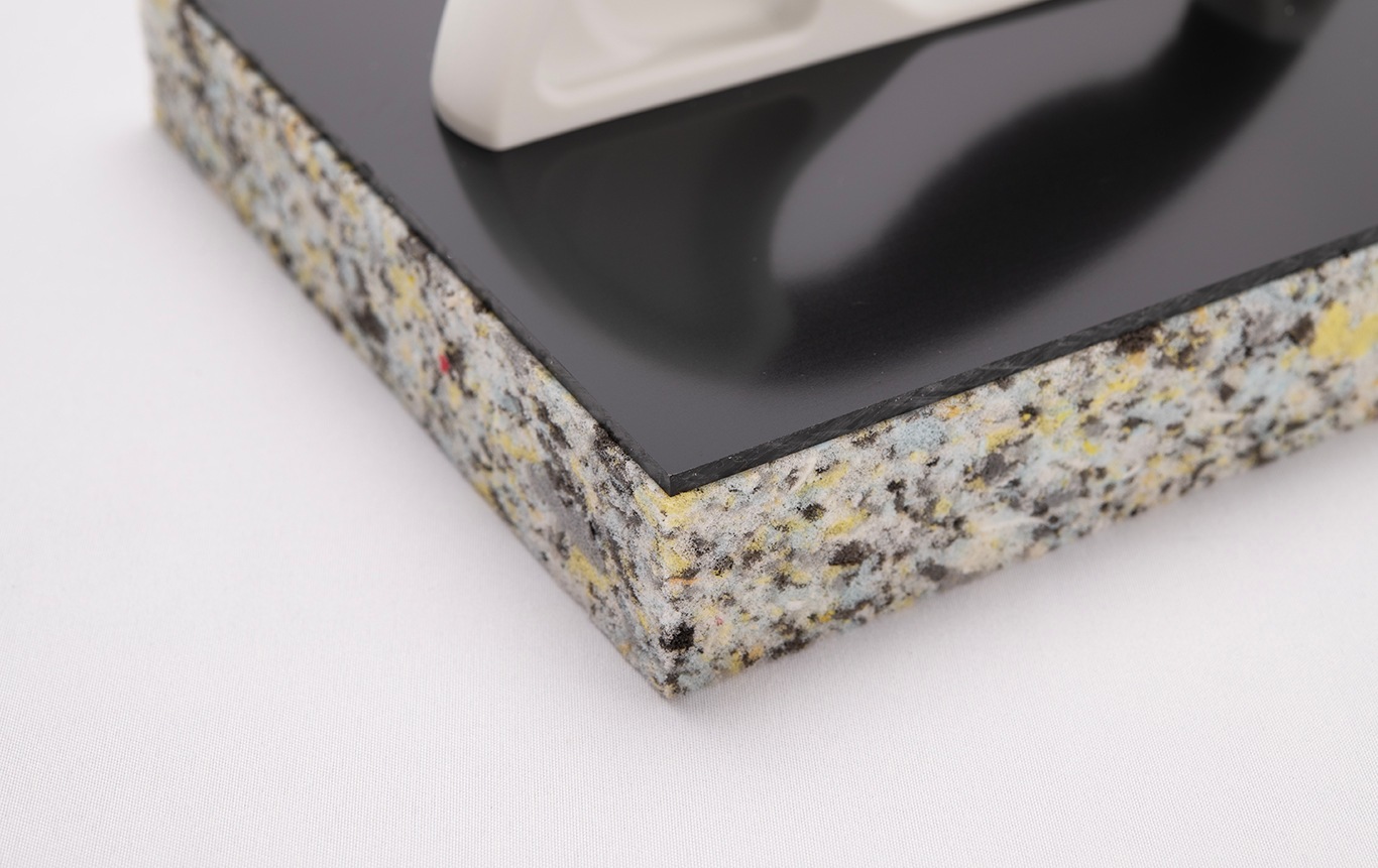 PATEKING(ѥƥ)PAD170200