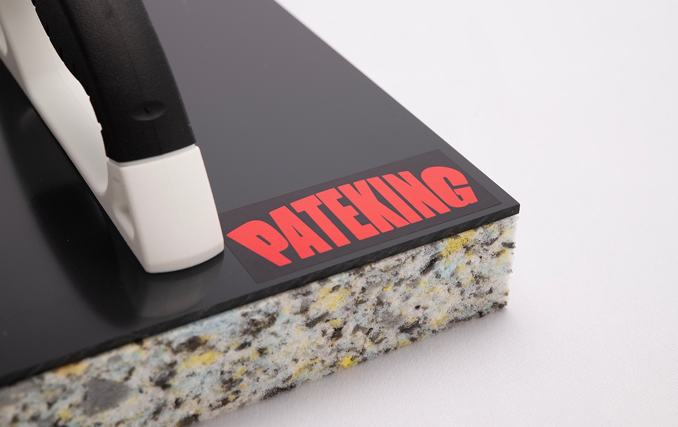 PATEKING(ѥƥ)PAD170200