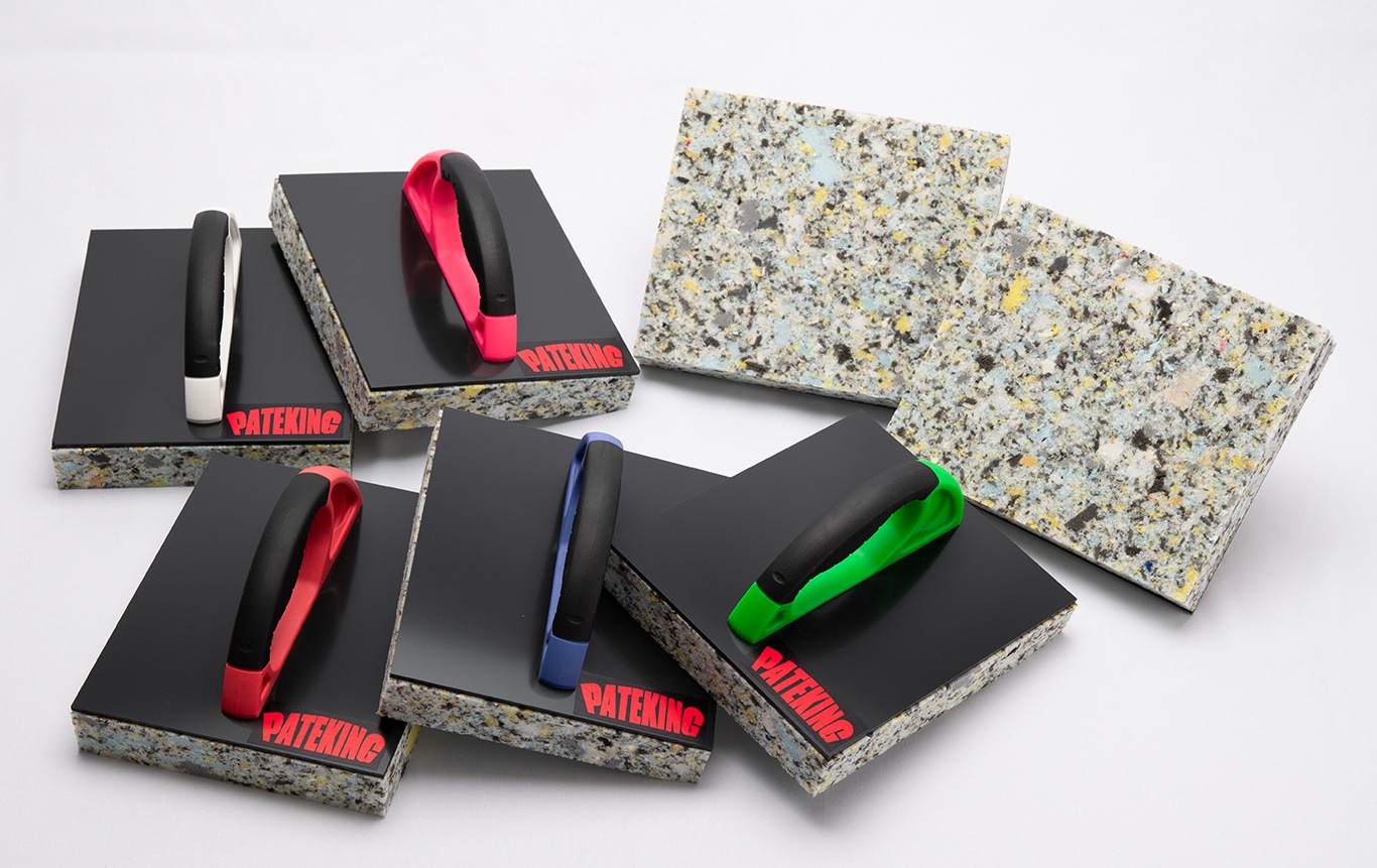 PATEKING(ѥƥ)PAD170200