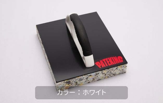 PATEKING(ѥƥ)PAD170200