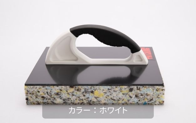 PATEKING(ѥƥ)PAD170200