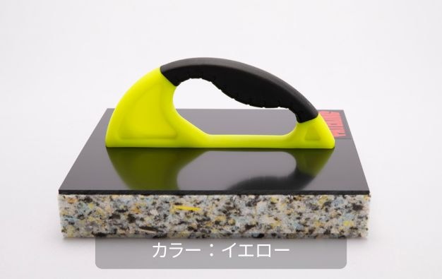 PATEKING(ѥƥ)PAD170200