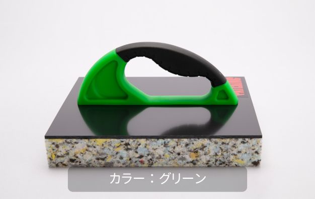 PATEKING(ѥƥ)PAD170200