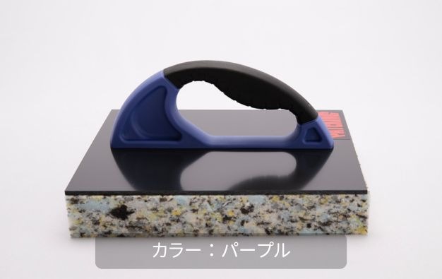 PATEKING(ѥƥ)PAD170200